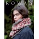 Rowan - British Made by isa Richardson